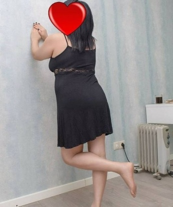 Уля
