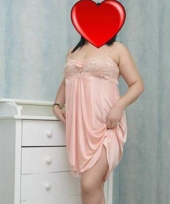 Уля