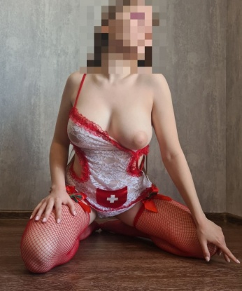 Анкета проститутки Аида - Фото 1, Старовеличковская, 21 год, №7182