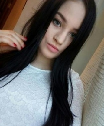 Анкета проститутки Надежда - Фото 1, Старовеличковская, 28 лет, №7873